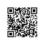 1206Y2K04P00BQT QRCode