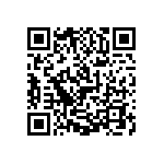 1206Y2K04P00HQT QRCode