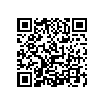 1206Y2K05P10DQT QRCode