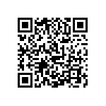 1206Y2K05P60CCR QRCode