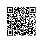 1206Y2K05P60CQT QRCode