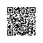 1206Y2K07P50HQT QRCode