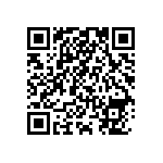 1206Y2K08P20BCT QRCode