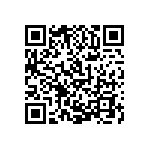 1206Y2K08P20CCR QRCode