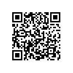 1206Y2K08P20CCT QRCode