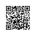 1206Y2K0P700DQT QRCode