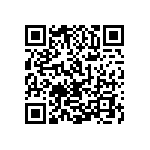 1206Y2K0P800CQT QRCode