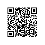 1206Y3000100JQT QRCode