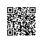 1206Y3000110FQT QRCode