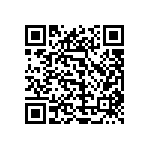 1206Y3000110KQT QRCode