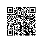 1206Y3000111FQT QRCode