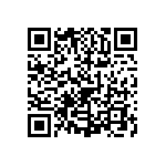 1206Y3000111JQT QRCode