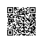 1206Y3000130KQT QRCode