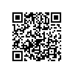 1206Y3000160FQT QRCode