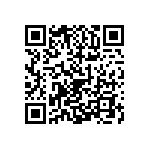 1206Y3000200GQT QRCode