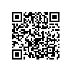 1206Y3000201GQT QRCode