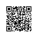 1206Y3000241FQT QRCode