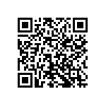 1206Y3000271GQT QRCode