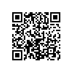 1206Y3000330GQT QRCode