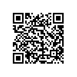 1206Y3000360GQT QRCode