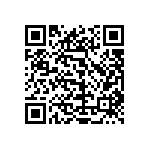 1206Y3000360KQT QRCode