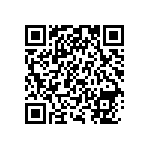 1206Y3000361FQT QRCode