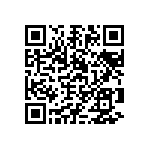 1206Y3000390KQT QRCode