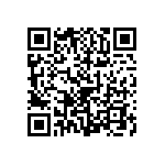 1206Y3000391GQT QRCode