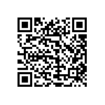 1206Y3000430JQT QRCode