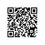 1206Y3000431GQT QRCode