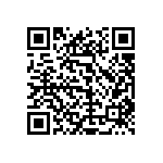 1206Y3000471GQT QRCode