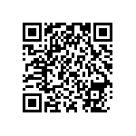 1206Y3000510FQT QRCode