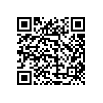 1206Y3000511JQT QRCode