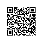 1206Y3000560KQT QRCode