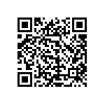 1206Y3000621GQT QRCode