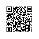 1206Y3000680JQT QRCode