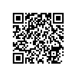 1206Y3000820GQT QRCode