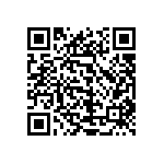 1206Y3001P30CQT QRCode