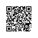 1206Y3001P40BQT QRCode