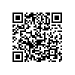 1206Y3001P60BQT QRCode