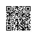 1206Y3001P60DQT QRCode