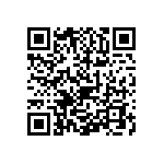 1206Y3001P70CQT QRCode