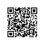 1206Y3001P90BQT QRCode