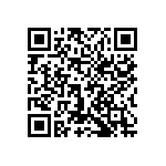 1206Y3001P90CQT QRCode