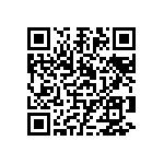 1206Y3001P90HQT QRCode