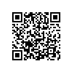 1206Y3002P10CQT QRCode