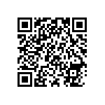 1206Y3002P10DQT QRCode