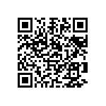 1206Y3002P20HQT QRCode