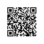 1206Y3002P40BQT QRCode