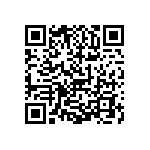 1206Y3003P00DQT QRCode